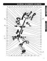 Preview for 13 page of Haussmann 59595012 Operator'S Manual