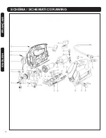 Предварительный просмотр 13 страницы Haussmann 59595027 Operator'S Manual