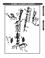 Preview for 13 page of Haussmann 59595037 Operator'S Manual