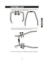 Preview for 25 page of Haussmann 59595081 Operator'S Manual