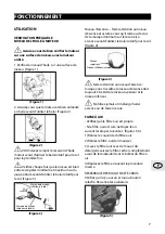 Preview for 7 page of Haussmann 59695006 Operator'S Manual