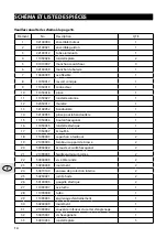 Preview for 14 page of Haussmann 59695006 Operator'S Manual