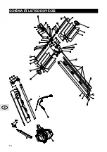 Preview for 16 page of Haussmann 59695006 Operator'S Manual