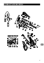 Preview for 17 page of Haussmann 59695009 Operating Manual