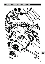 Предварительный просмотр 39 страницы Haussmann 59695011 Operator'S Manual