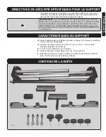 Preview for 3 page of Haussmann 68125012 Operating Manual