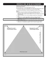 Preview for 5 page of Haussmann 68125012 Operating Manual