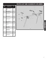 Preview for 9 page of Haussmann 68125012 Operating Manual