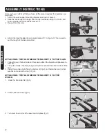 Preview for 12 page of Haussmann 68125012 Operating Manual