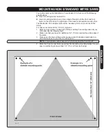 Preview for 13 page of Haussmann 68125012 Operating Manual