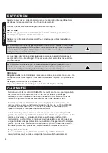 Preview for 12 page of Haussmann 68125090 Operator'S Manual