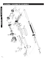 Preview for 14 page of Haussmann 68125127 Operator'S Manual