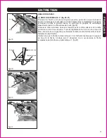 Предварительный просмотр 18 страницы Haussmann 97925000 Operator'S Manual