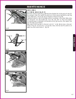 Предварительный просмотр 44 страницы Haussmann 97925000 Operator'S Manual