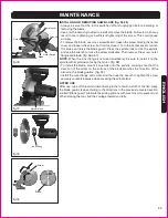 Предварительный просмотр 46 страницы Haussmann 97925000 Operator'S Manual