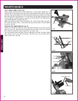 Preview for 45 page of Haussmann 97925001 Operator'S Manual