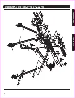 Preview for 12 page of Haussmann 97925003 Operator'S Manual