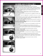 Preview for 12 page of Haussmann 97925005 Operator'S Manual