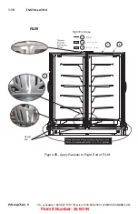 Preview for 22 page of Haussmann RFLNS Installation & Operation Manual