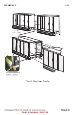 Preview for 25 page of Haussmann RFLNS Installation & Operation Manual