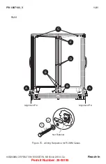 Preview for 27 page of Haussmann RFLNS Installation & Operation Manual