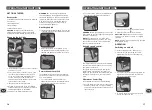 Предварительный просмотр 9 страницы Haussmann TDB353 Operating Manual