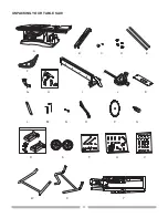 Preview for 11 page of Haussmann X-pert 89335002 Instruction Manual