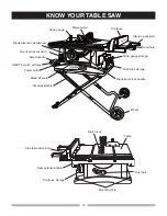 Preview for 12 page of Haussmann X-pert 89335002 Instruction Manual