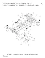 Предварительный просмотр 30 страницы Hausted 4160 Operating Manual