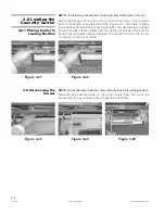 Предварительный просмотр 15 страницы Hausted 468XRY Operating Manual