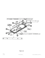 Preview for 29 page of Hausted 468XRY Operating Manual