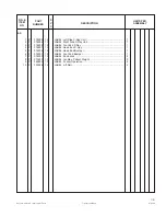 Preview for 30 page of Hausted 468XRY Operating Manual