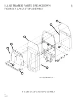 Preview for 28 page of Hausted APC 150 Operating Manual