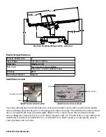 Preview for 10 page of Hausted EPC500ST Operating Manual