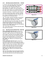 Preview for 14 page of Hausted EPC500ST Operating Manual