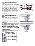 Preview for 15 page of Hausted EPC500ST Operating Manual