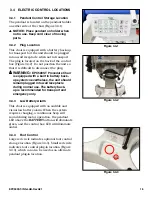 Предварительный просмотр 16 страницы Hausted EPC500ST Operating Manual