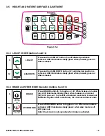 Предварительный просмотр 19 страницы Hausted ESC2EYEST Operating Manual