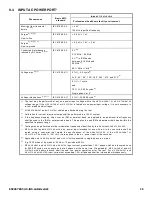 Предварительный просмотр 39 страницы Hausted ESC2EYEST Operating Manual