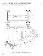 Предварительный просмотр 32 страницы Hausted Horizon 462 - A Operating Manual