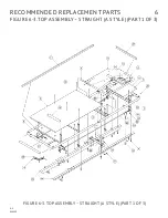 Предварительный просмотр 34 страницы Hausted Horizon 462 - A Operating Manual