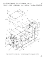 Предварительный просмотр 35 страницы Hausted Horizon 462 - A Operating Manual