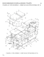 Предварительный просмотр 36 страницы Hausted Horizon 462 - A Operating Manual