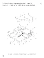 Предварительный просмотр 40 страницы Hausted Horizon 462 - A Operating Manual