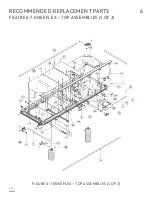 Предварительный просмотр 48 страницы Hausted Horizon 462 - A Operating Manual