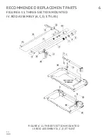 Предварительный просмотр 58 страницы Hausted Horizon 462 - A Operating Manual