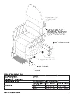 Предварительный просмотр 7 страницы Hausted MBC Operating Manual