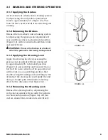 Preview for 8 page of Hausted MBC Operating Manual