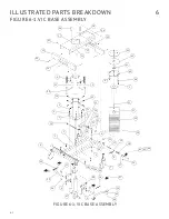 Предварительный просмотр 22 страницы Hausted ViC329 Operating Manual