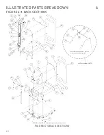 Preview for 30 page of Hausted ViC329 Operating Manual